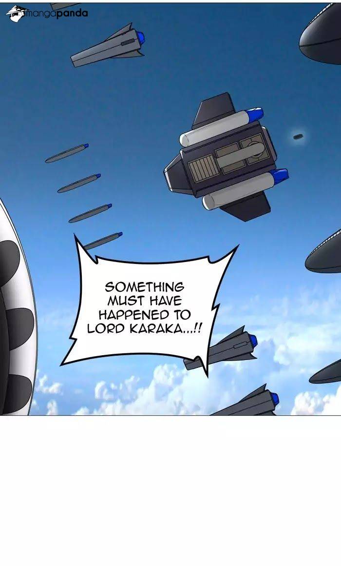 Tower of God Chapter 402 image 106